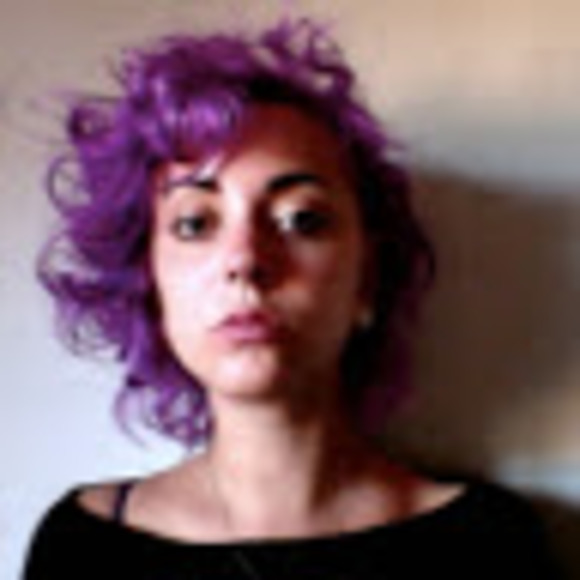 Meet your Posher, Loren - Picture 1 of 1